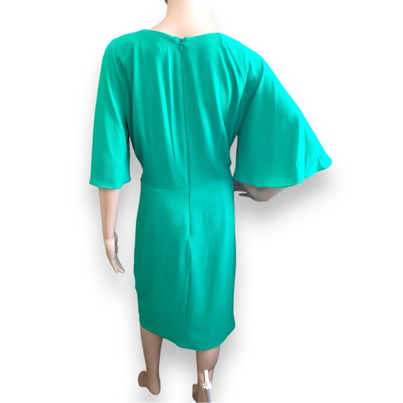 IVY + BLU | Dress - Picture 3 of 7